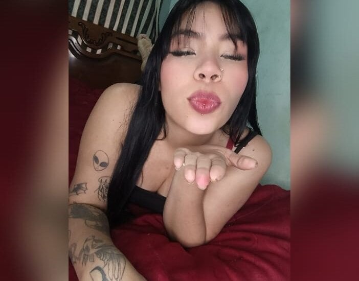 Gina_Lux05