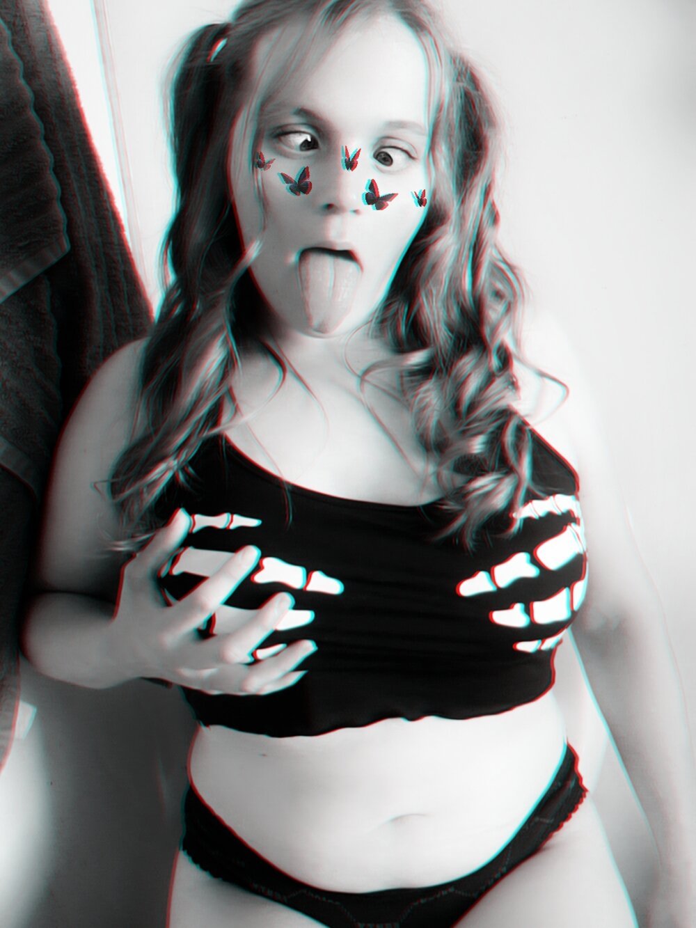 Ginger1123