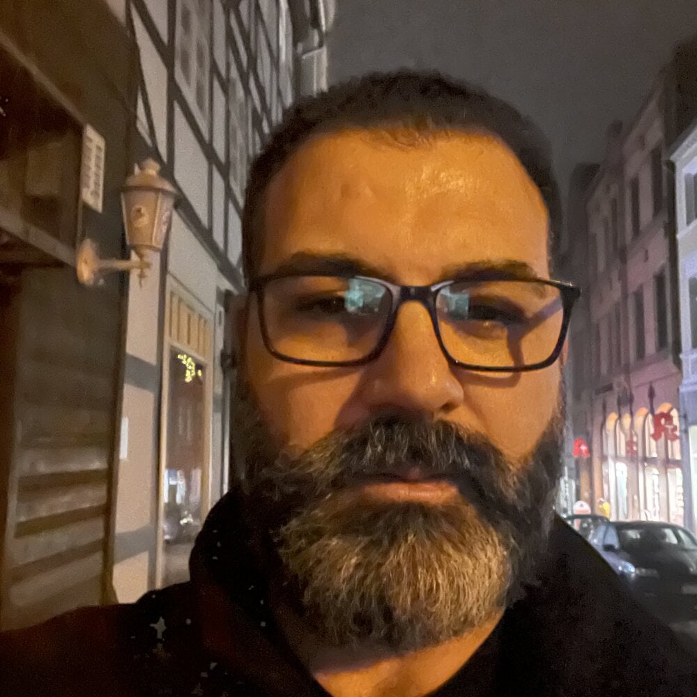 Giovanni_74