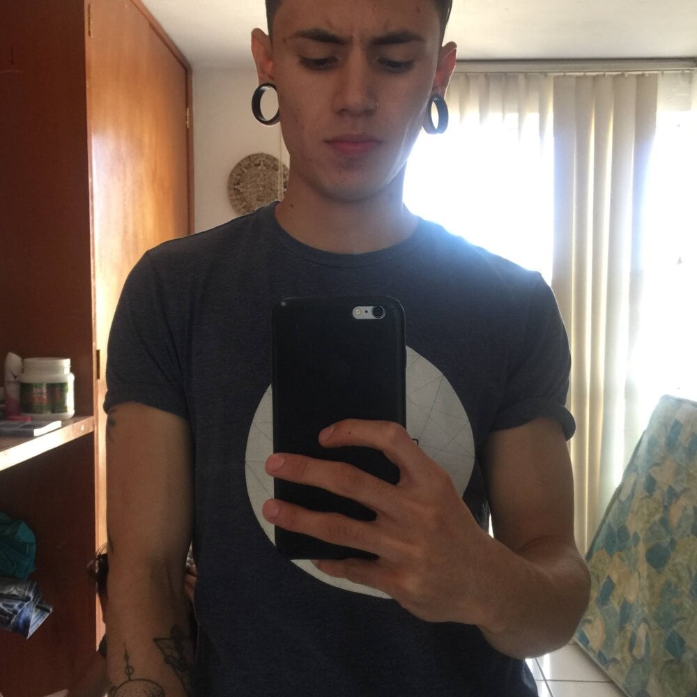 Giovanni_Mora