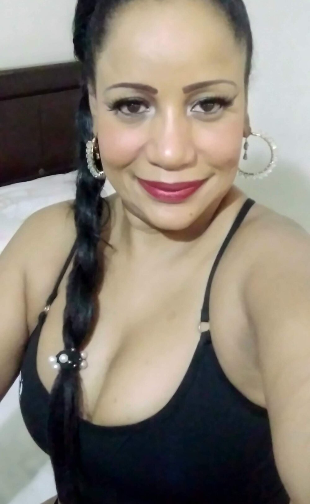 Gipsysex