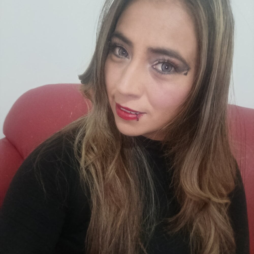 Girditasexy