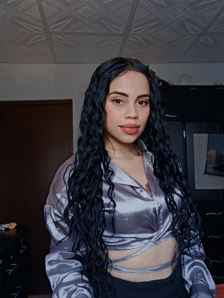 Girl_beautiful