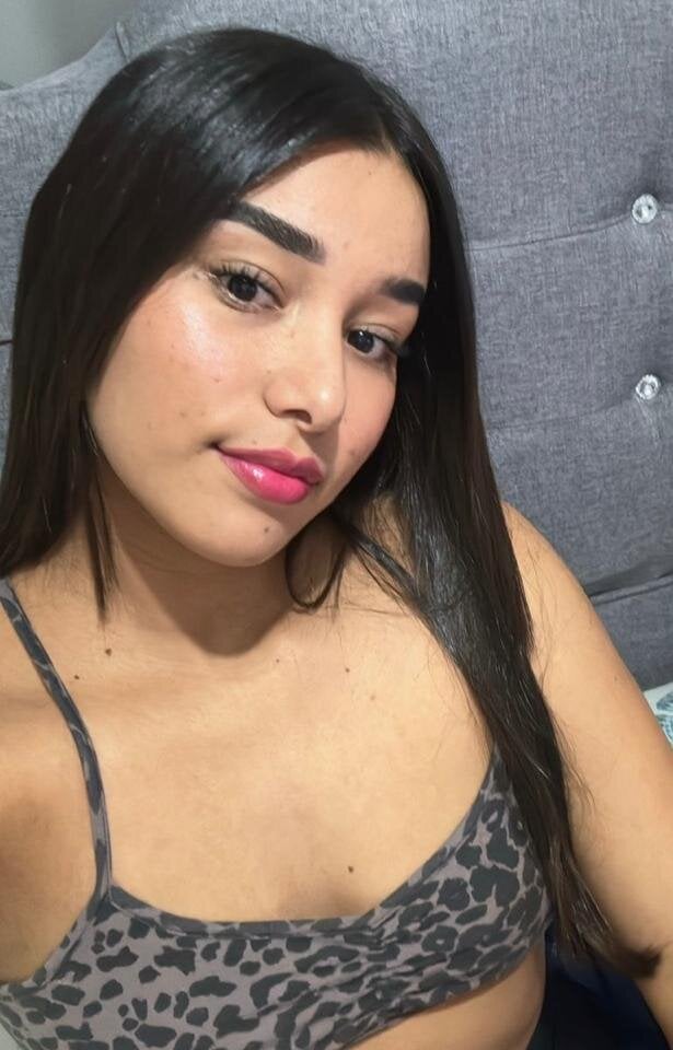 Girlsex_Fisting69