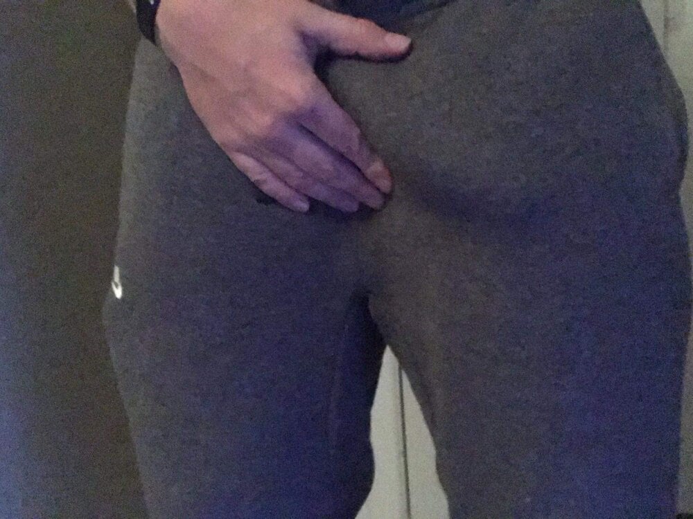 GirthBrooks98