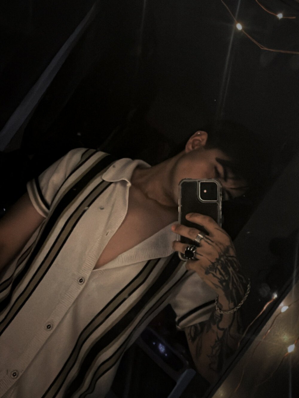 Gis_Bry