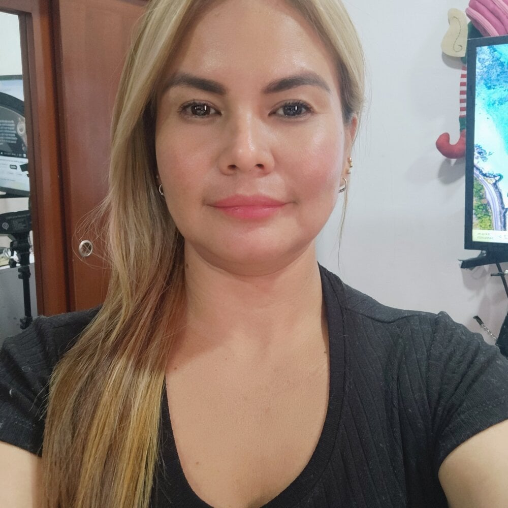 Gisele_01