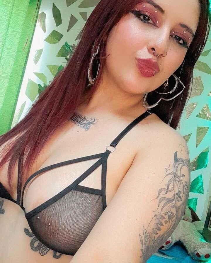Gisele_ks