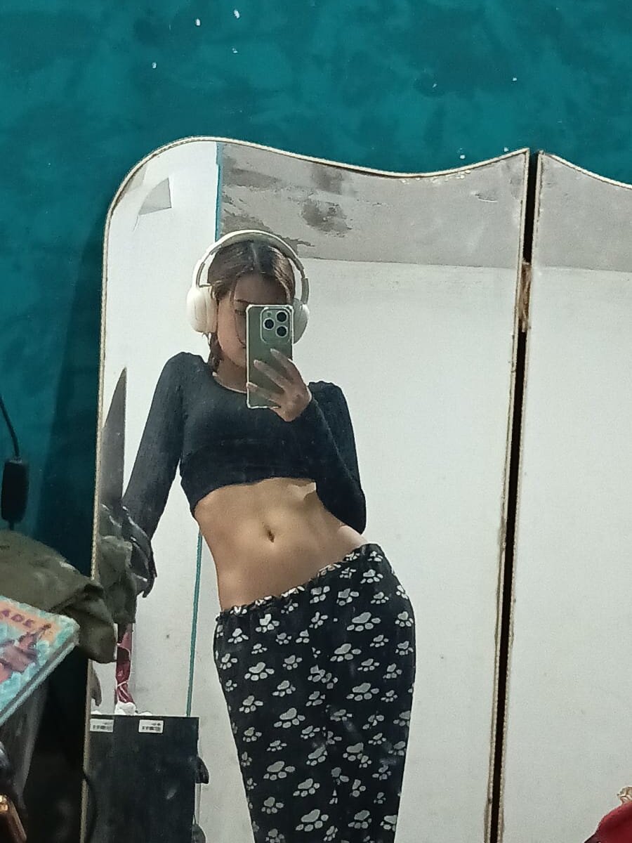 GiselleFever