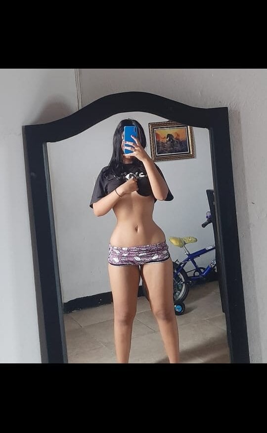 Giselle_loren
