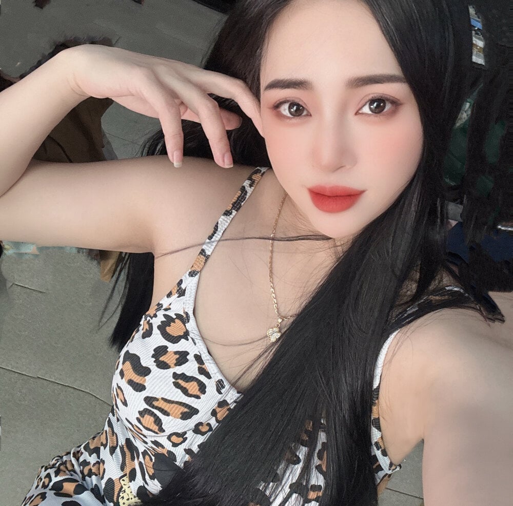 Gjienjr94