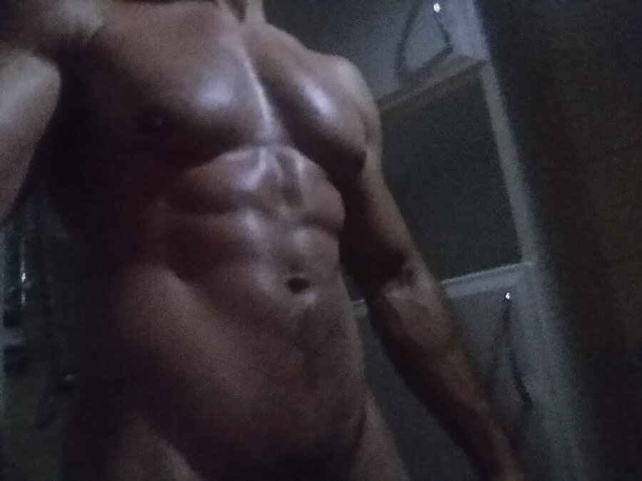 Gladiator08071992