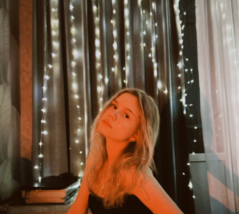 GladysBadder