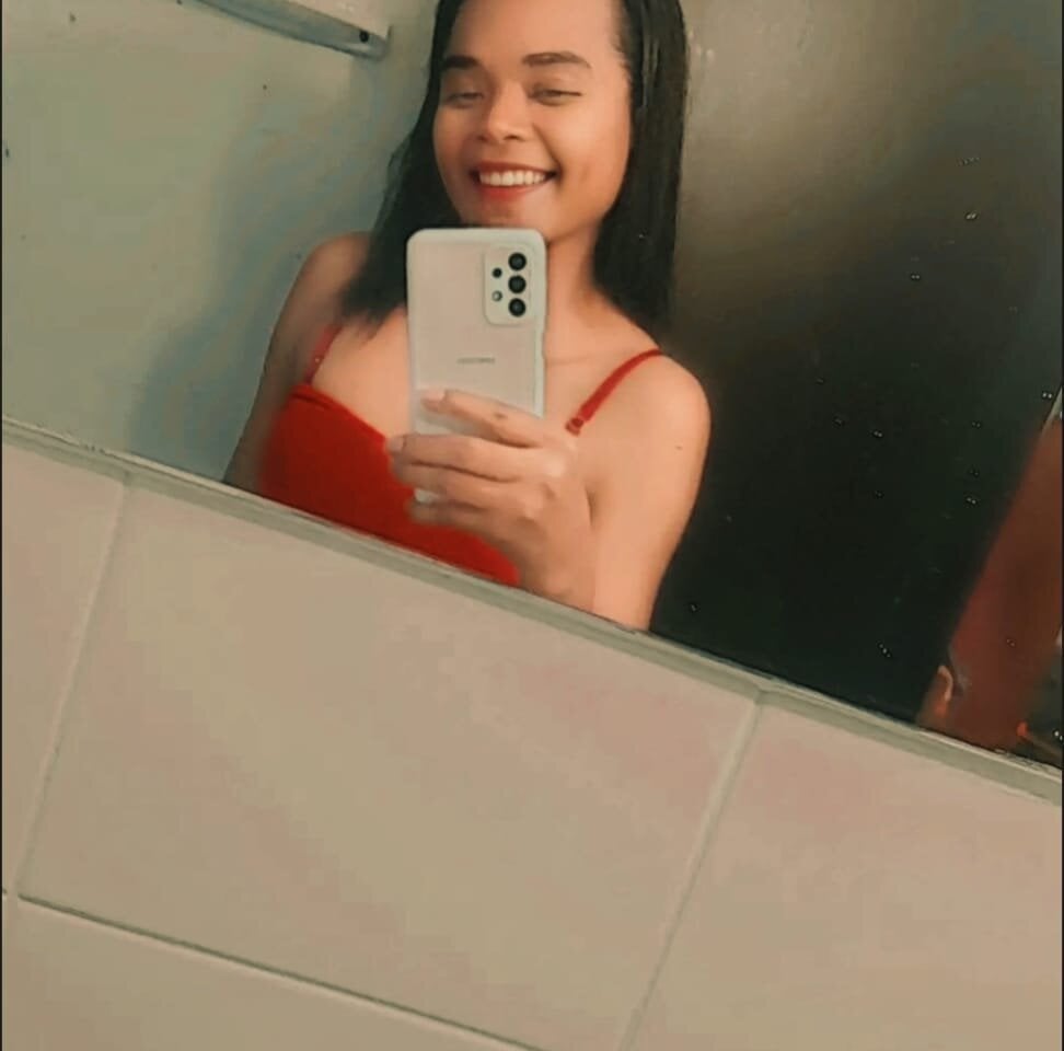 Gleti_ks