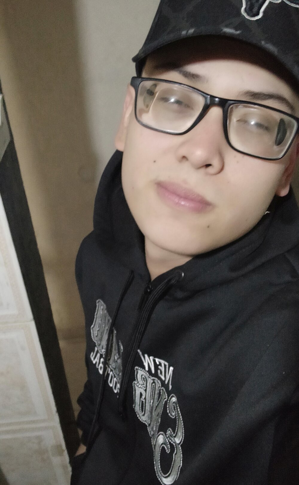 Gochito01