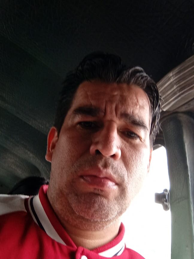Gocho_12