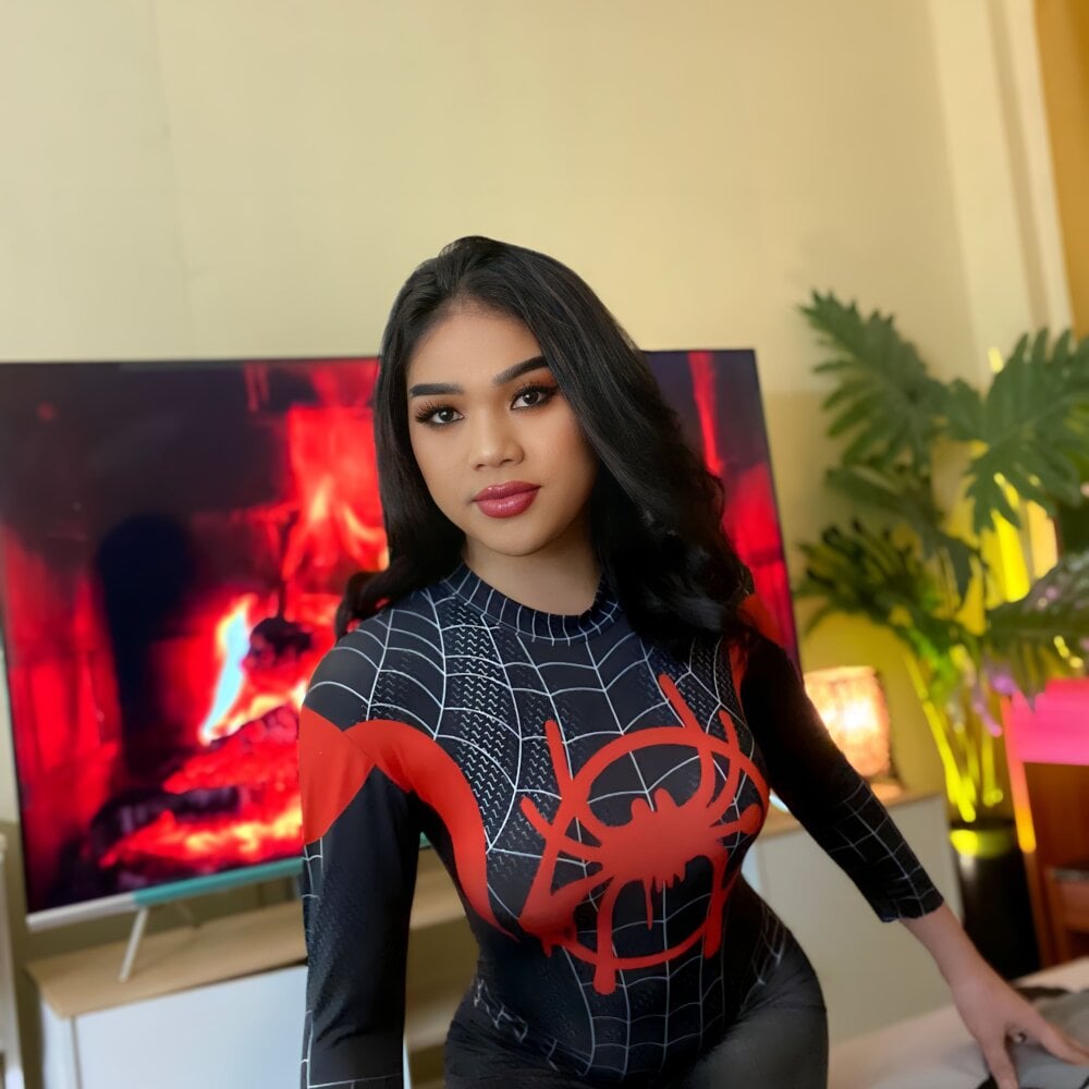 GoddesElena