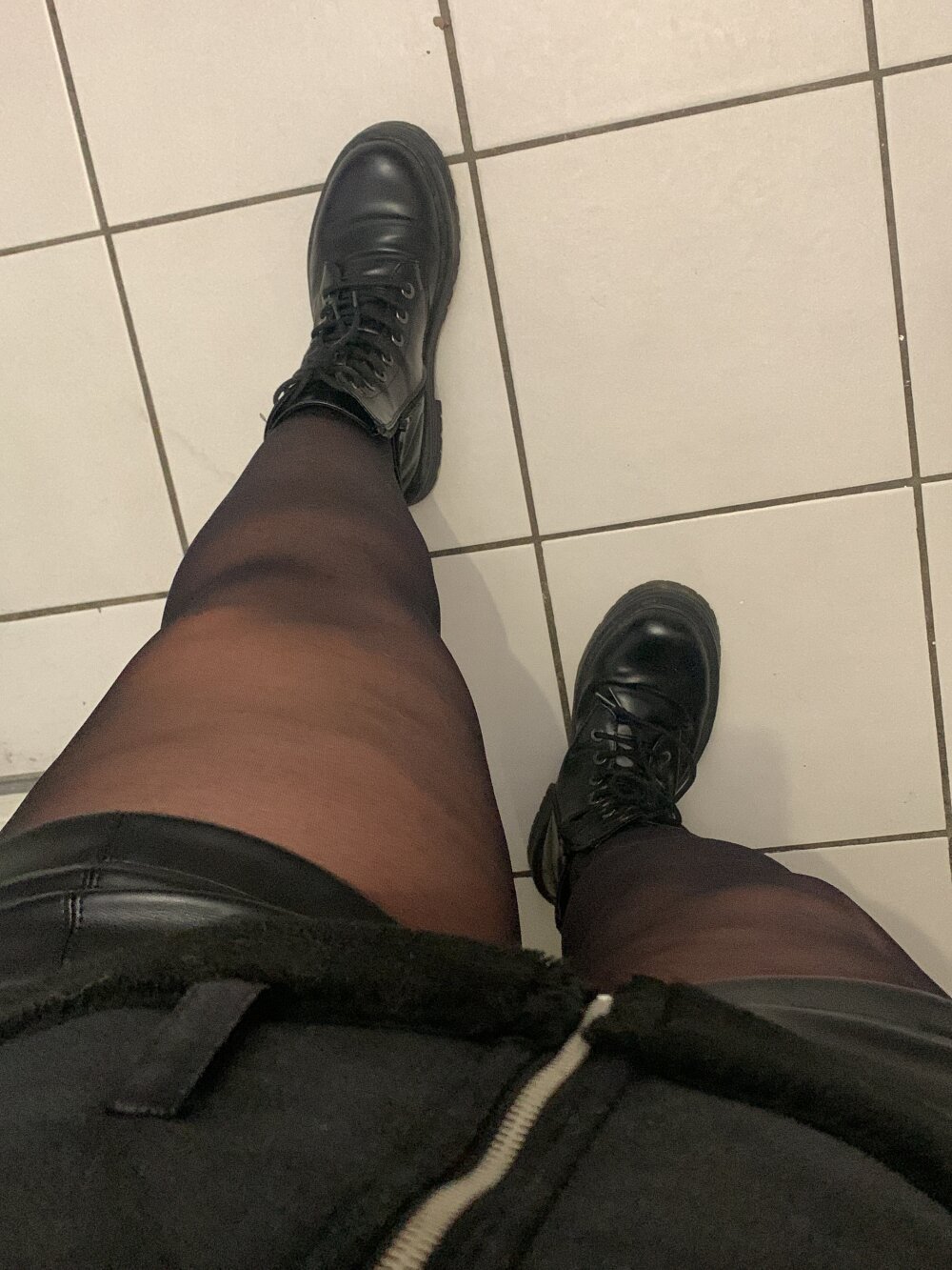 GoddessLexiBBW