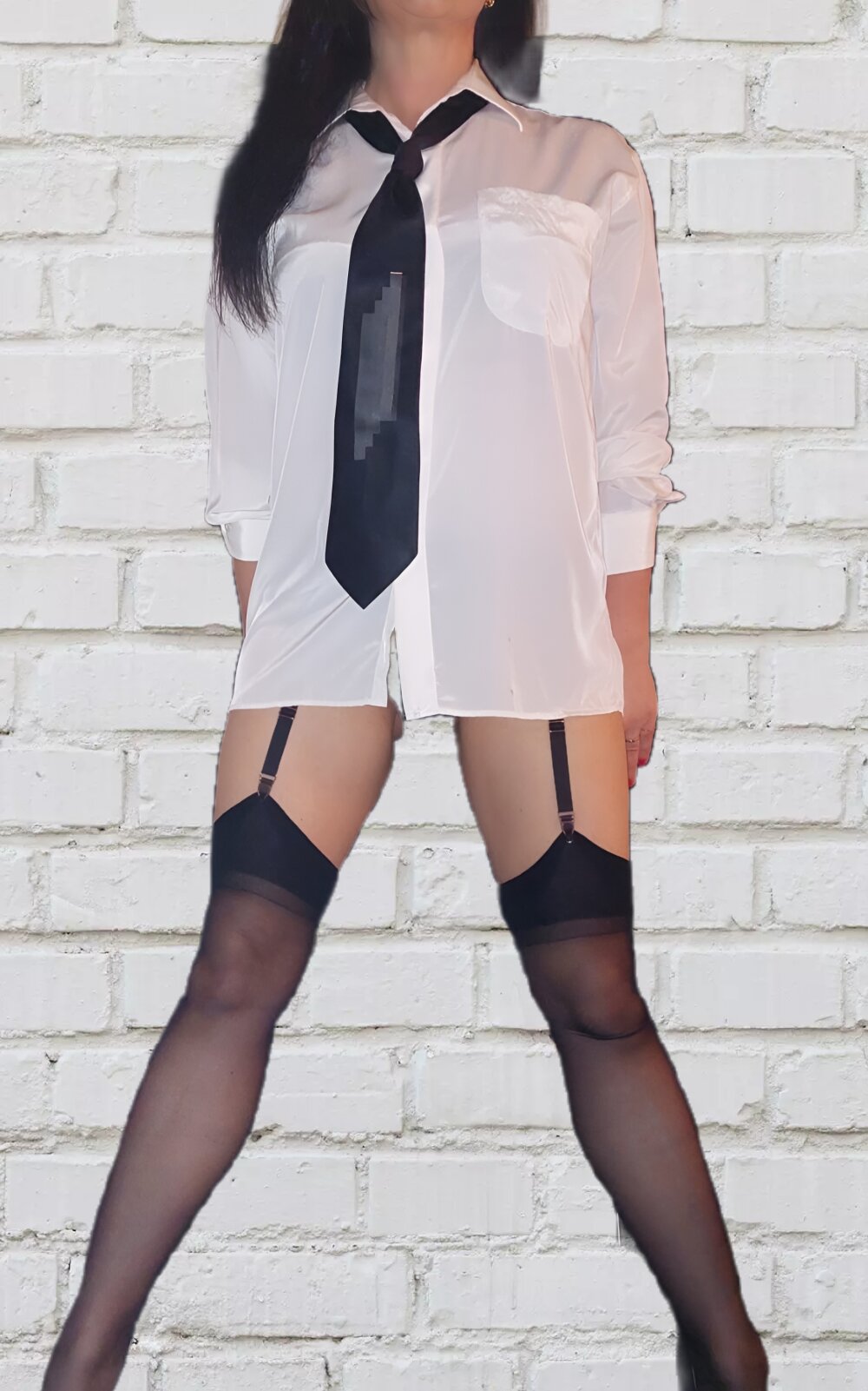GoddessXX