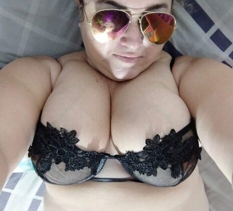 Goddess_extreme_