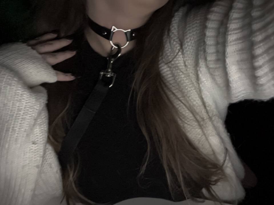 Goddess_of_Beauty7