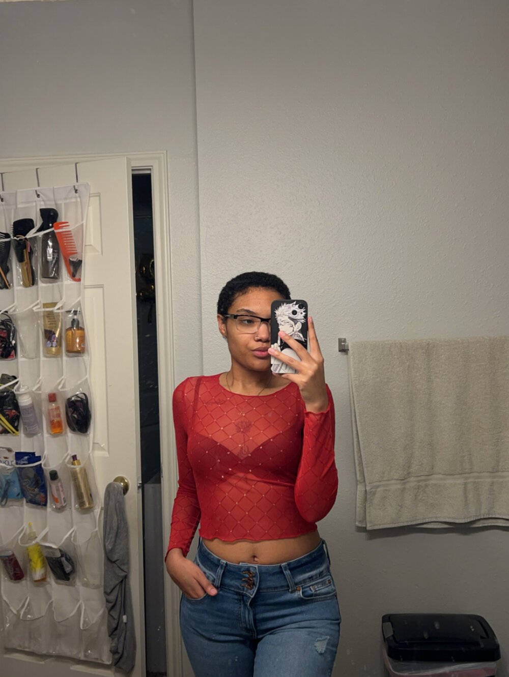 Goddesscice