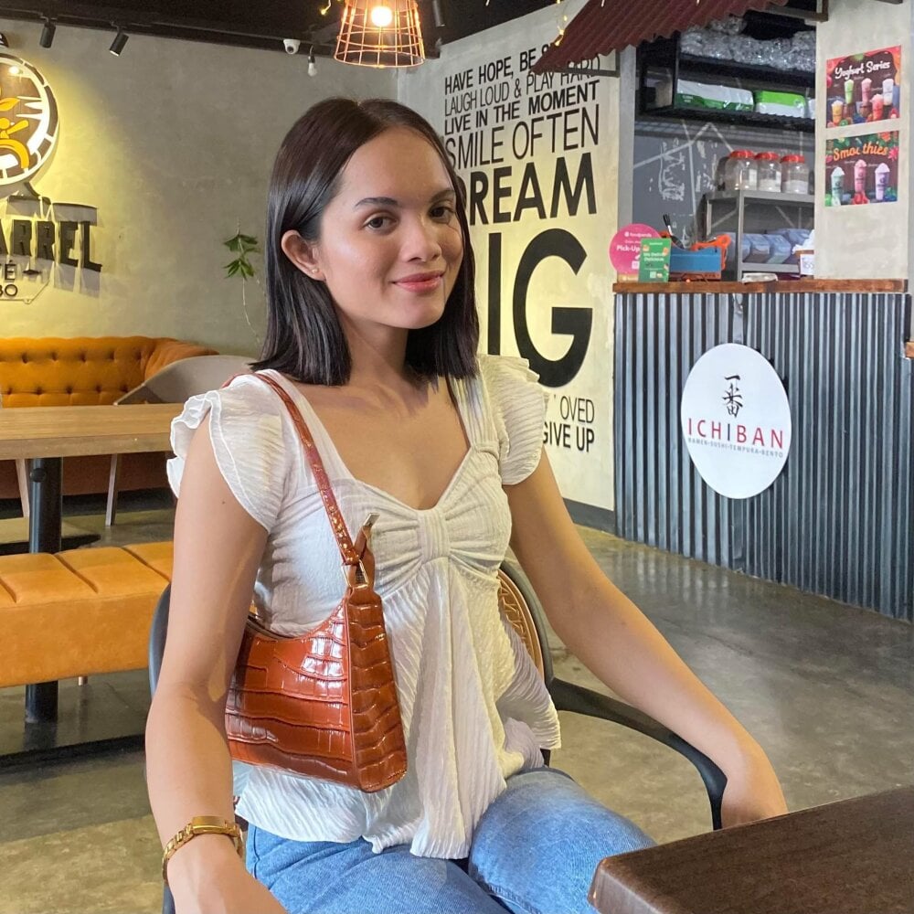 Goddesstrexie