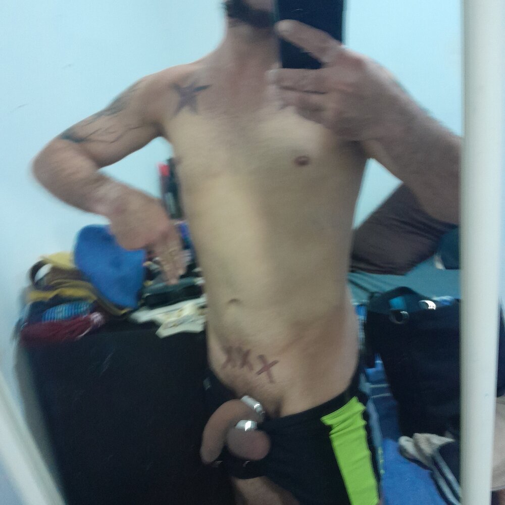 GodofSex66666