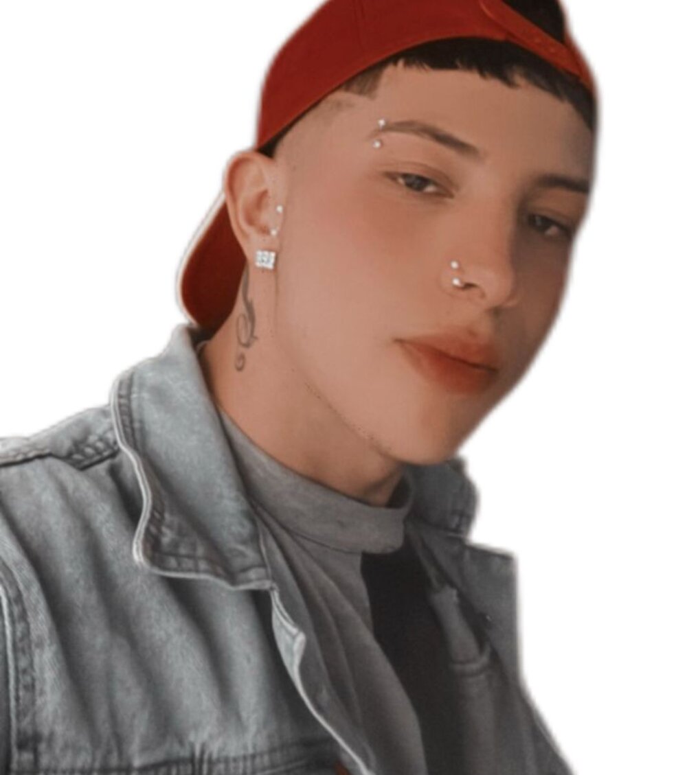 GoldDanny_