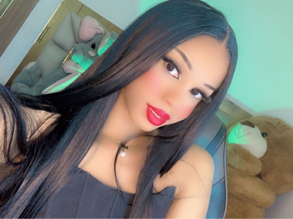 Golden__Goddess