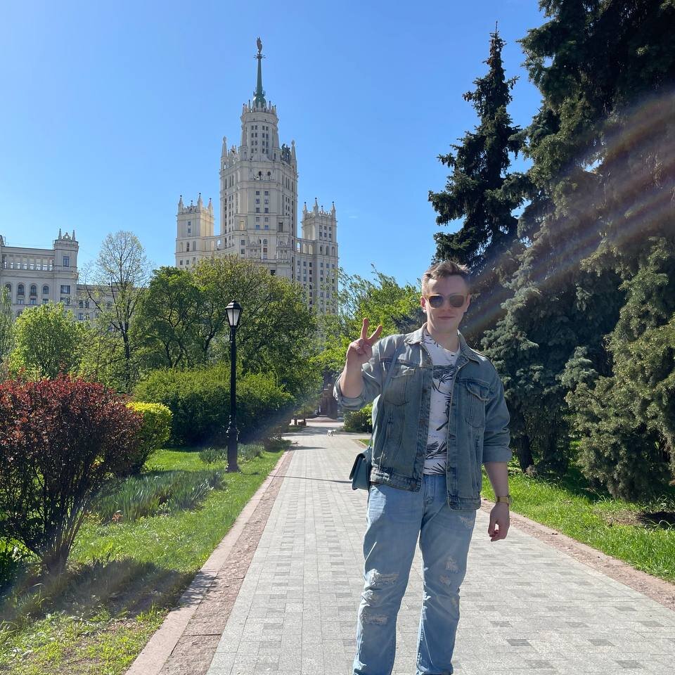 Golovavadim