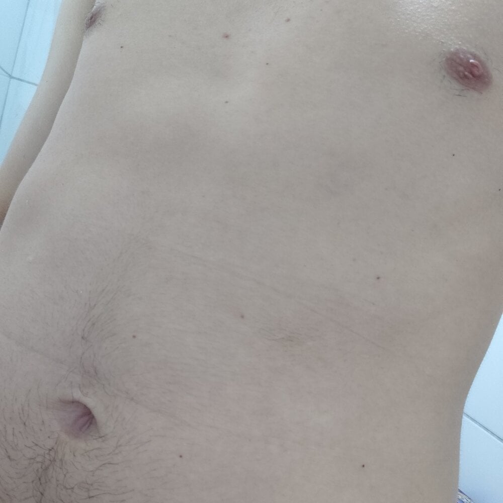 Gon_alvez