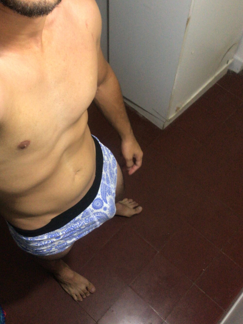 Gonnnnza