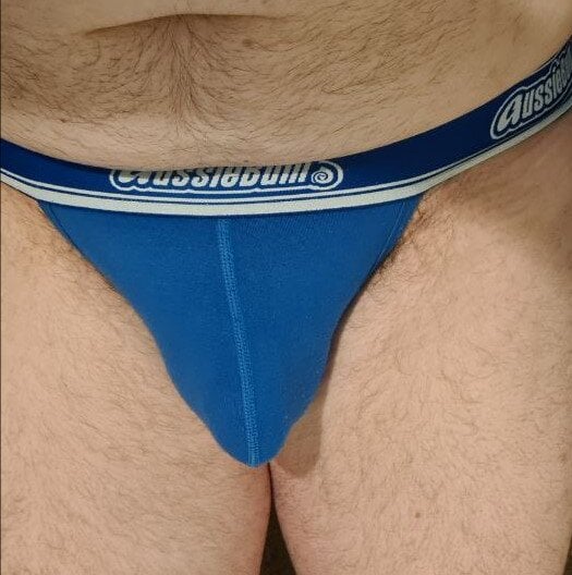 GoodPuppyDog