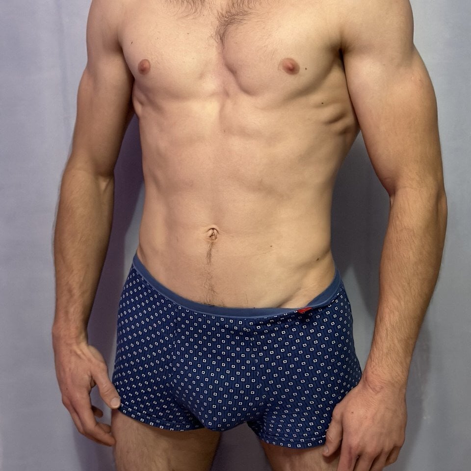 Good_guy_00_