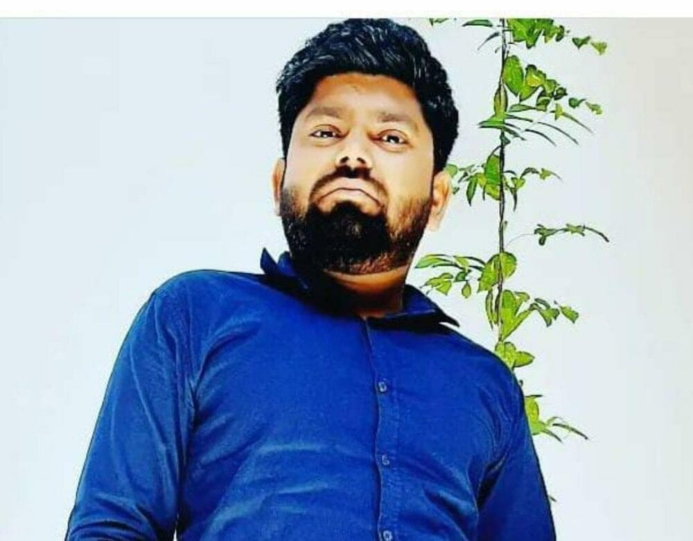 Good_indian
