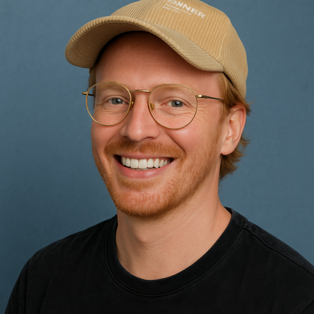 Goodboyhasso69