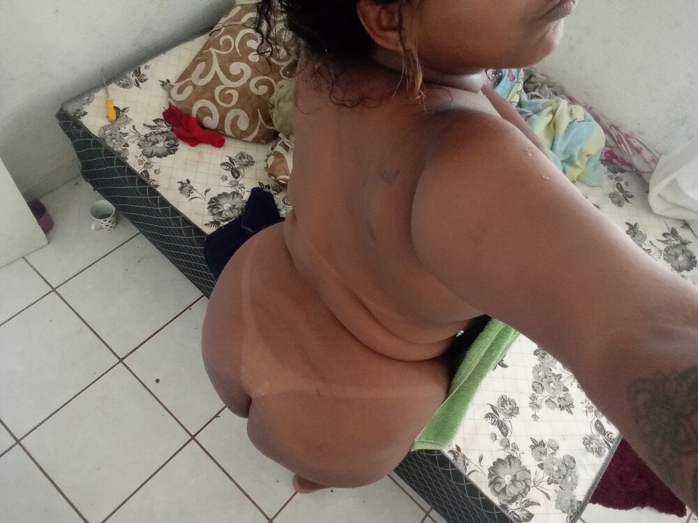 Gordeliciasafadona