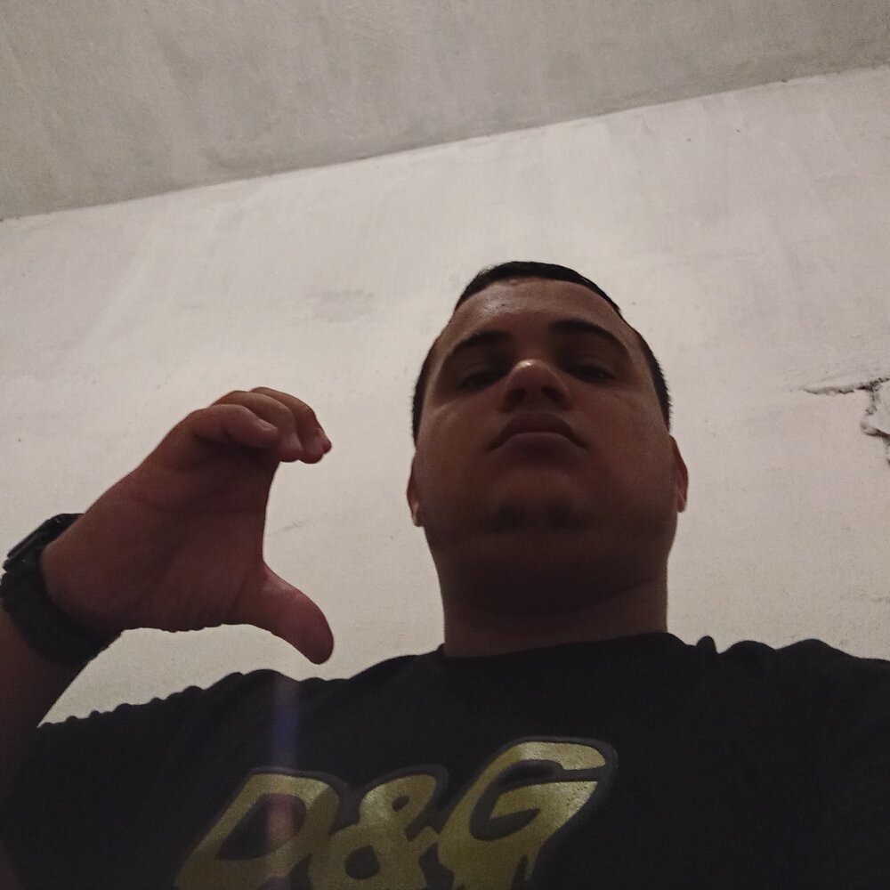 GordinPF