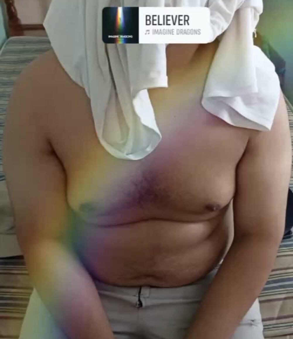 Gordito_Mexx