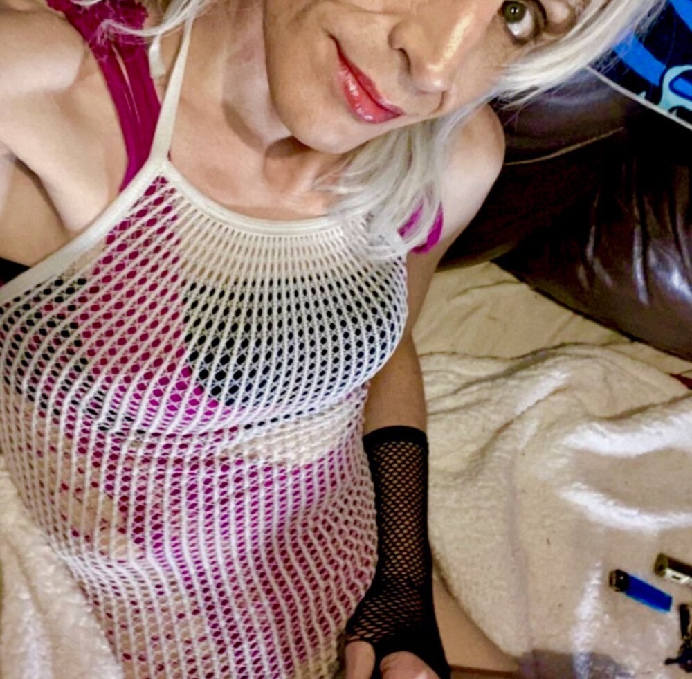 Gospeloakhotty1