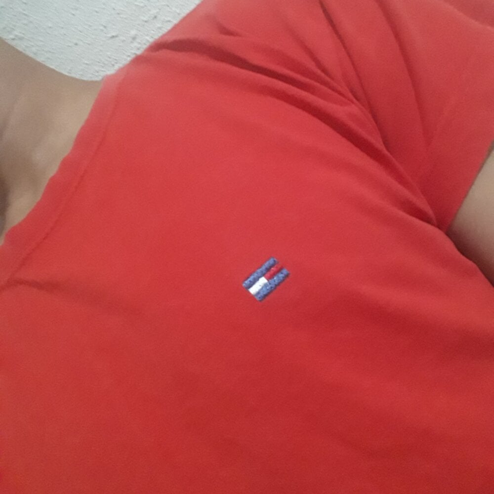 Gostosopaugg