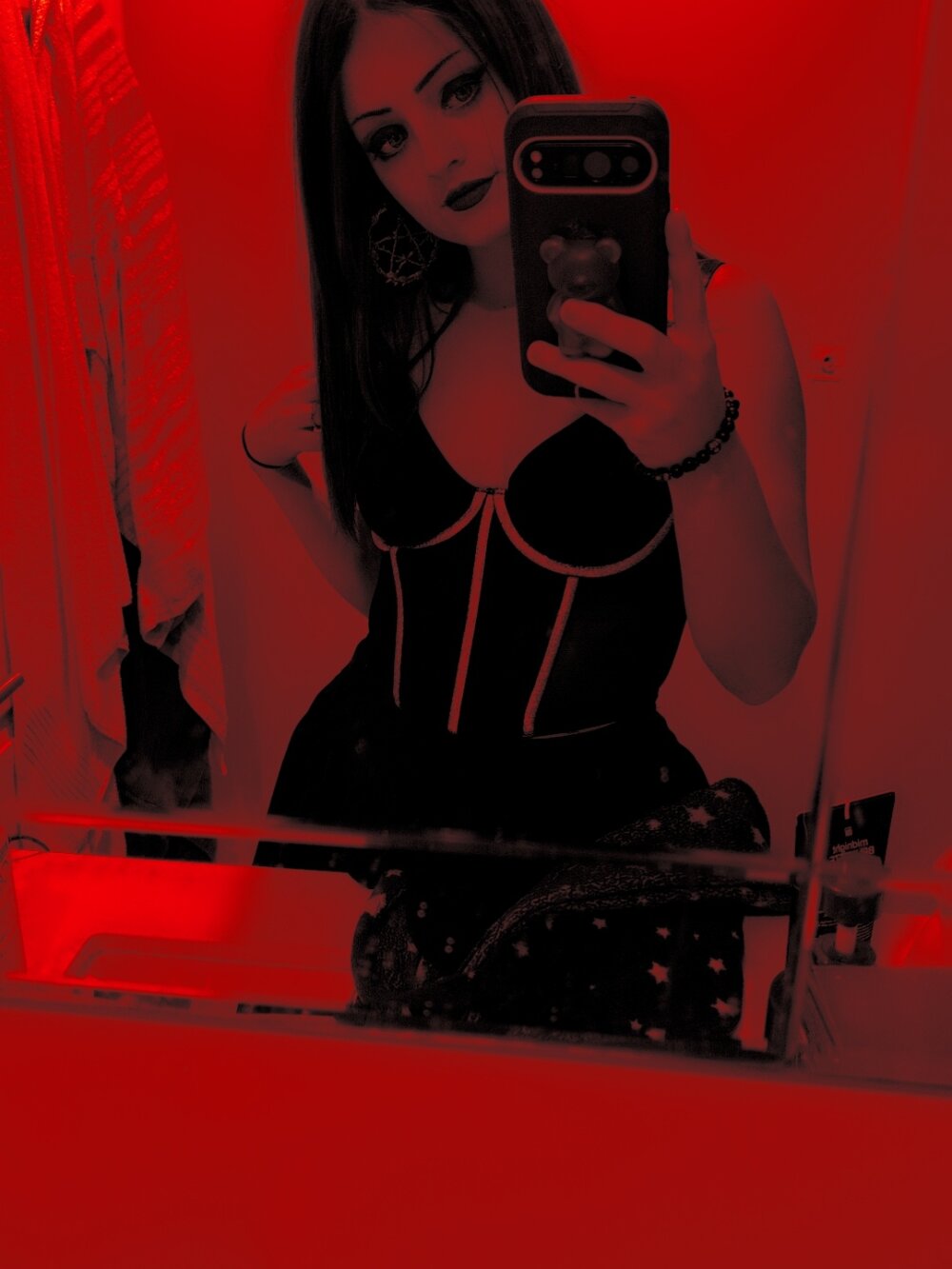 GothMommyCherry