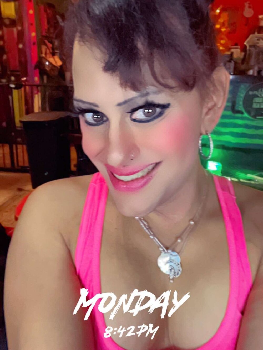 Gothbabe2050