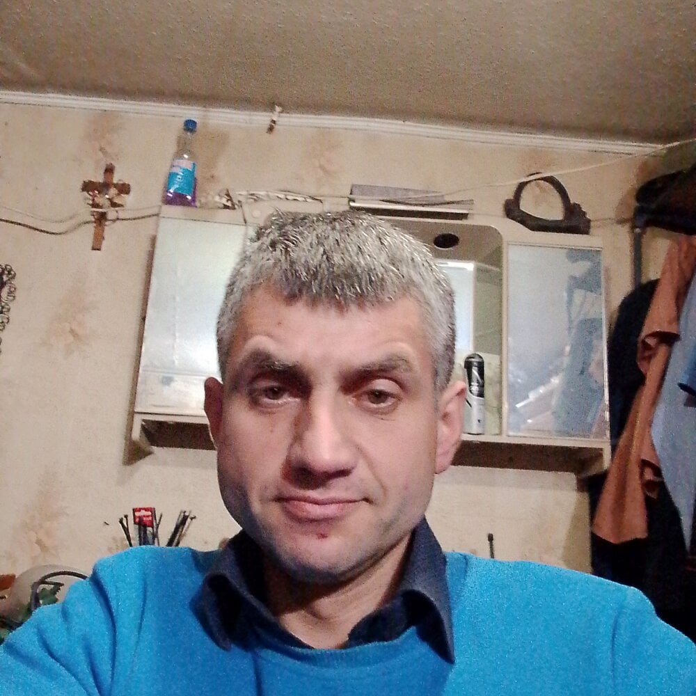 Gotowy40
