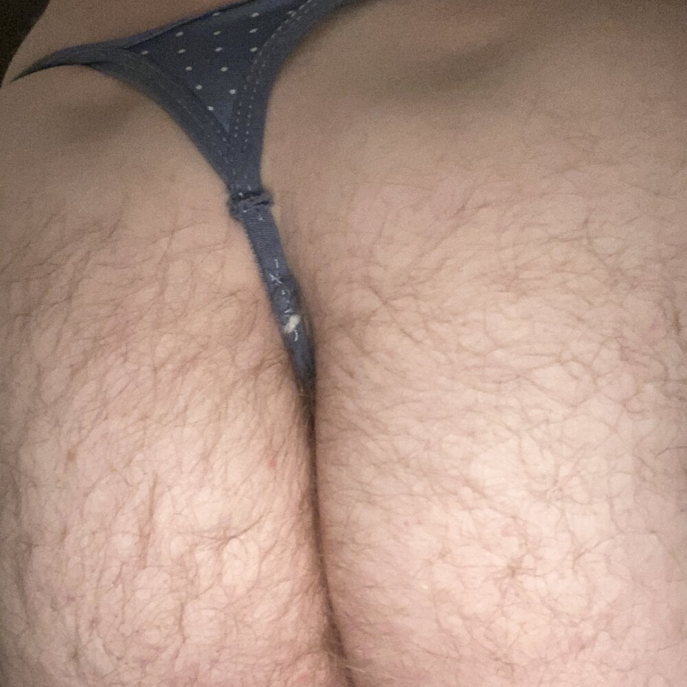Gourmandhot2