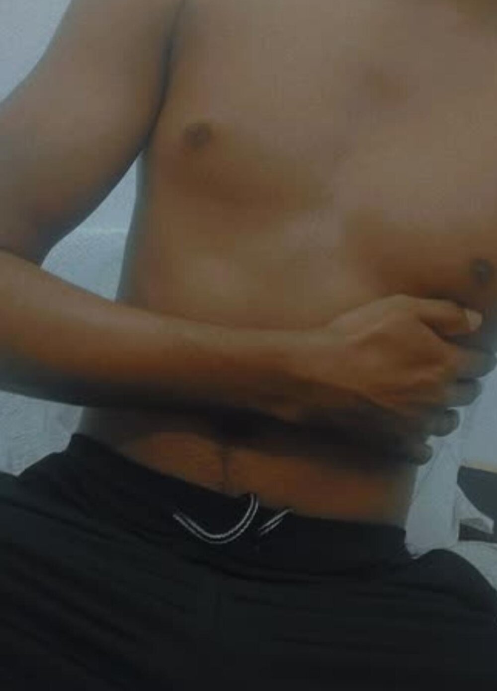 Gowda175