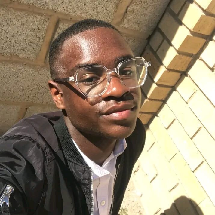 Gq_pride57