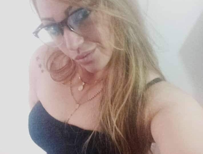 Gracie_Bon