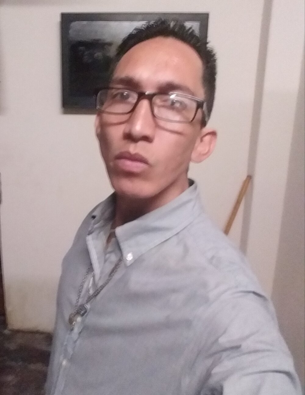 Grandeyrico38